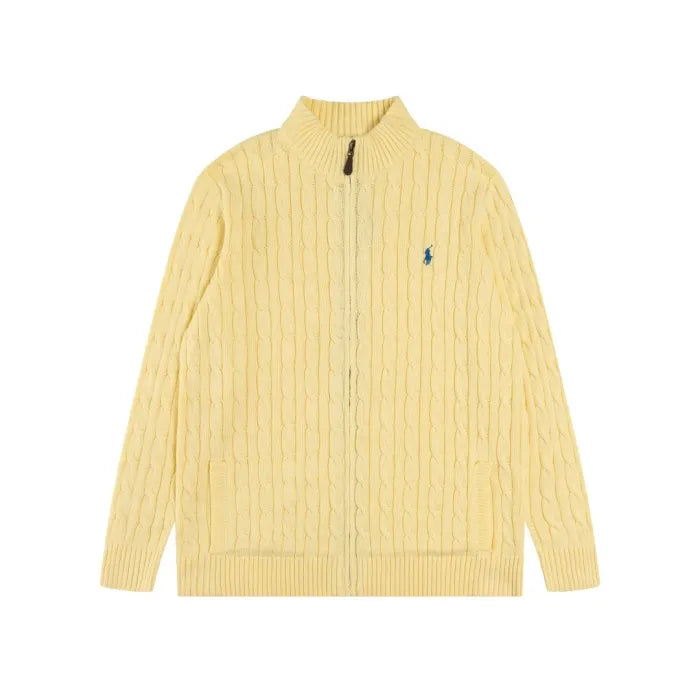 RL - MAGLIONE