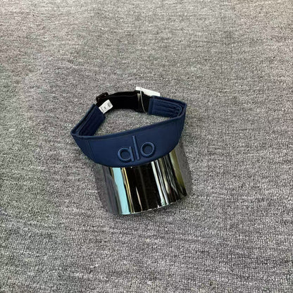 ALO - CAP