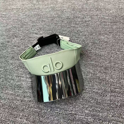 ALO - CAP