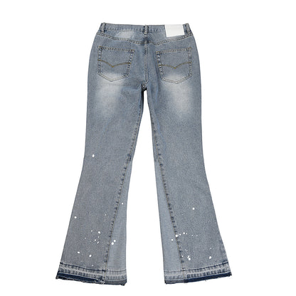 GALLERY - JEANS