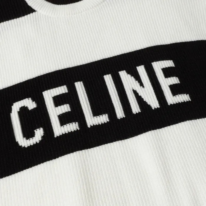CEL - MAGLIONE