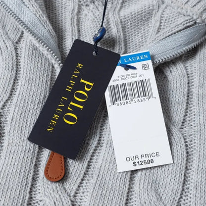 RL - MAGLIONE