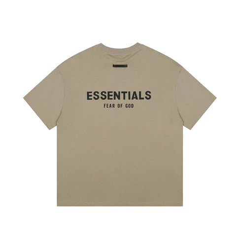 ESS - TSHIRT