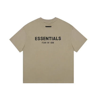 ESS - TSHIRT
