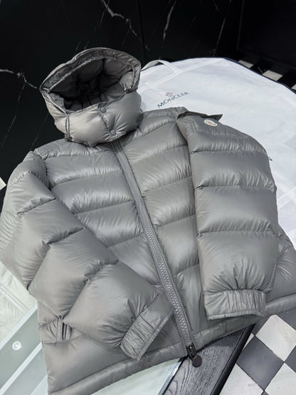 MON - PUFFER