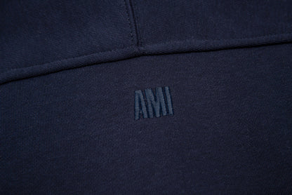 AMI - ZIPPER