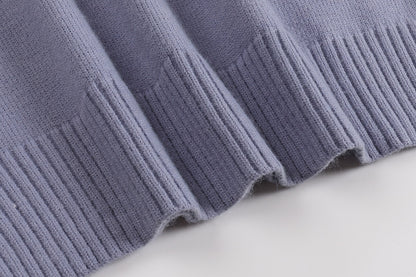 AMI - MAGLIONE