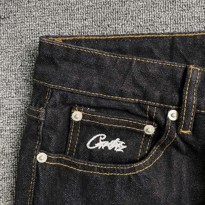 CRTZ - JEANS