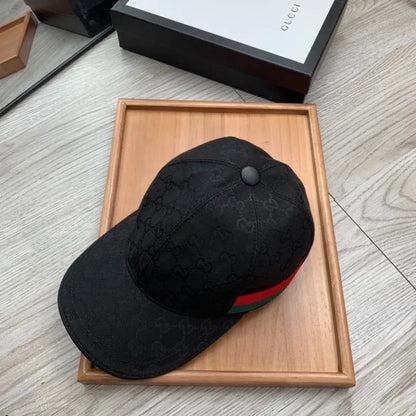 GG - CAP