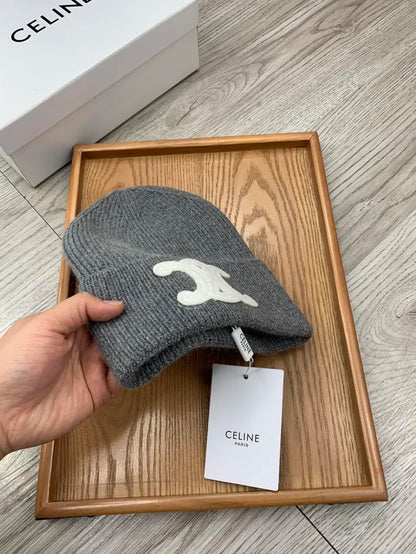 C - BEANIE
