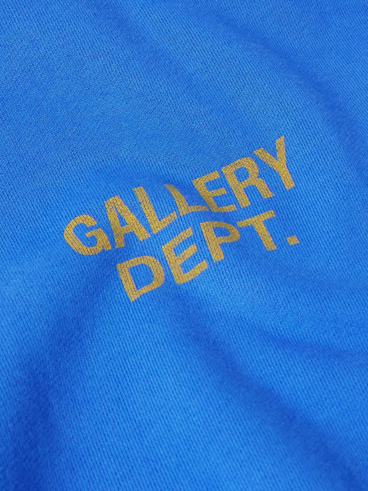 GALLERY  - FELPA