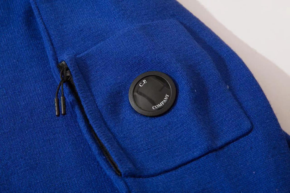 CP - MAGLIONE