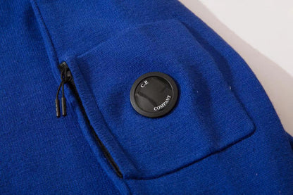 CP - MAGLIONE
