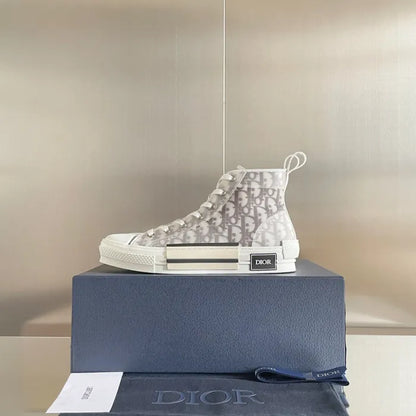 DR B23 - SNEAKERS