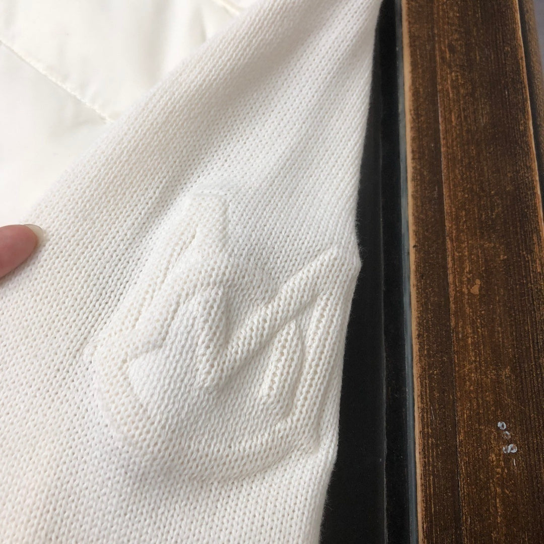 MON - CARDIGAN