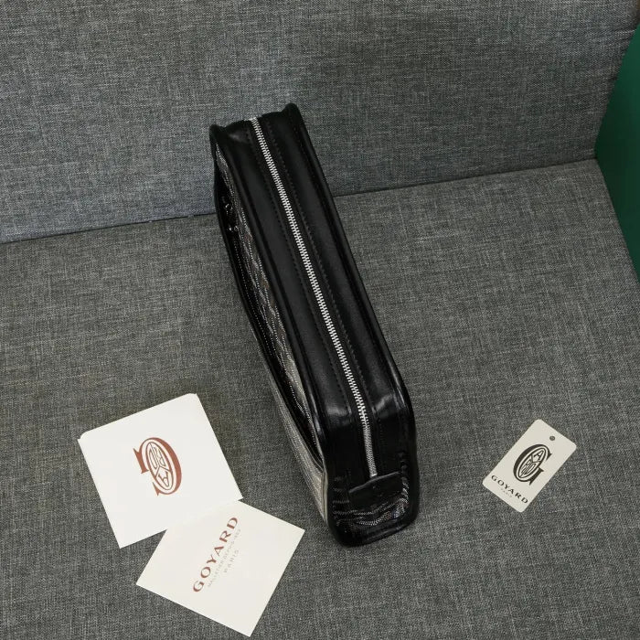 G - POCHETTE