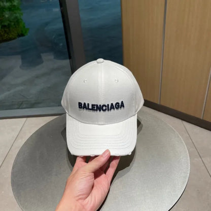 B - CAP