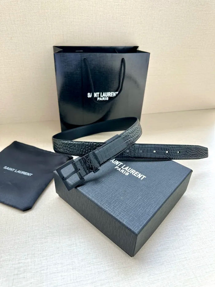 YSL - CINTURA