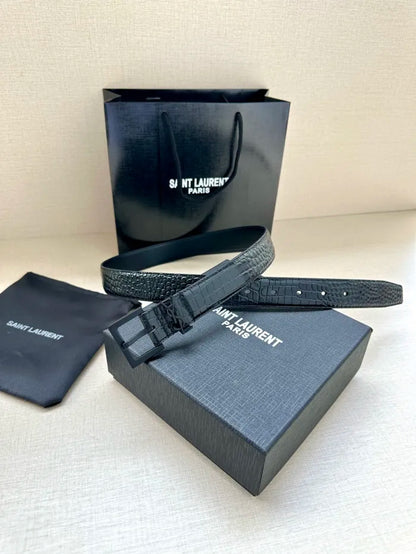 YSL - CINTURA