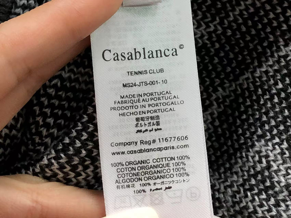CASA - MAGLIONE