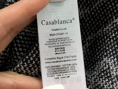CASA - MAGLIONE