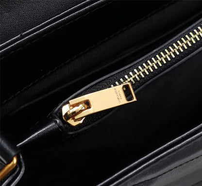YSL - BORSA
