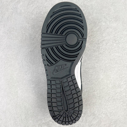 NK DUNK - SNEAKERS