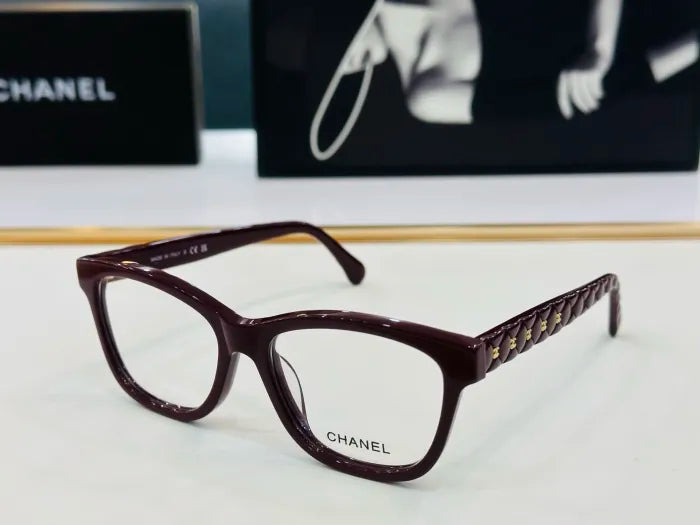 C - SUNGLASSES