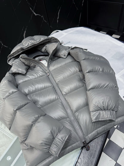 MON - PUFFER