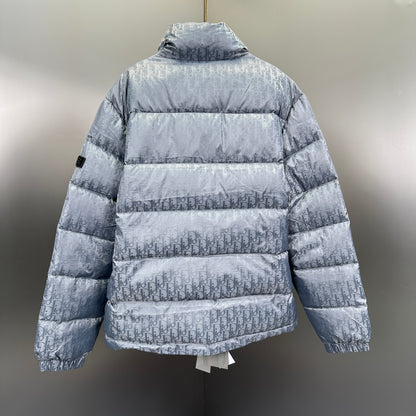 DR - PUFFER