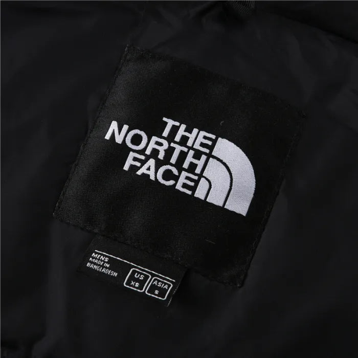 TNF - SMANICATO