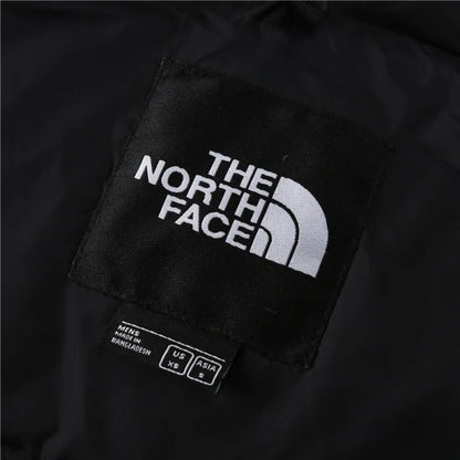 TNF - SMANICATO
