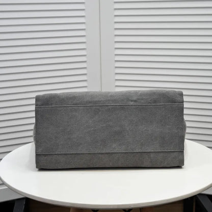 CC - BORSA