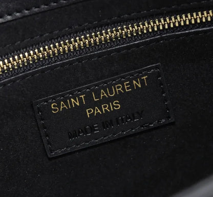 YSL - BORSA