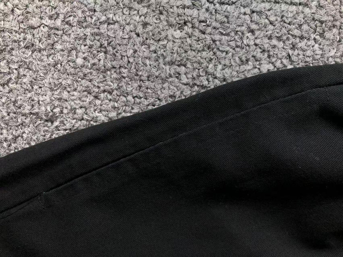 G - SHORTS