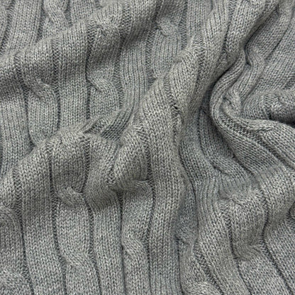RL - TSHIRT