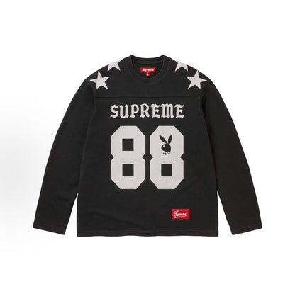SUP X PB - LONGSLEEVE