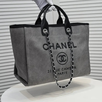 CC - BORSA