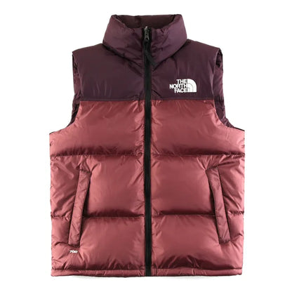 TNF - SMANICATO