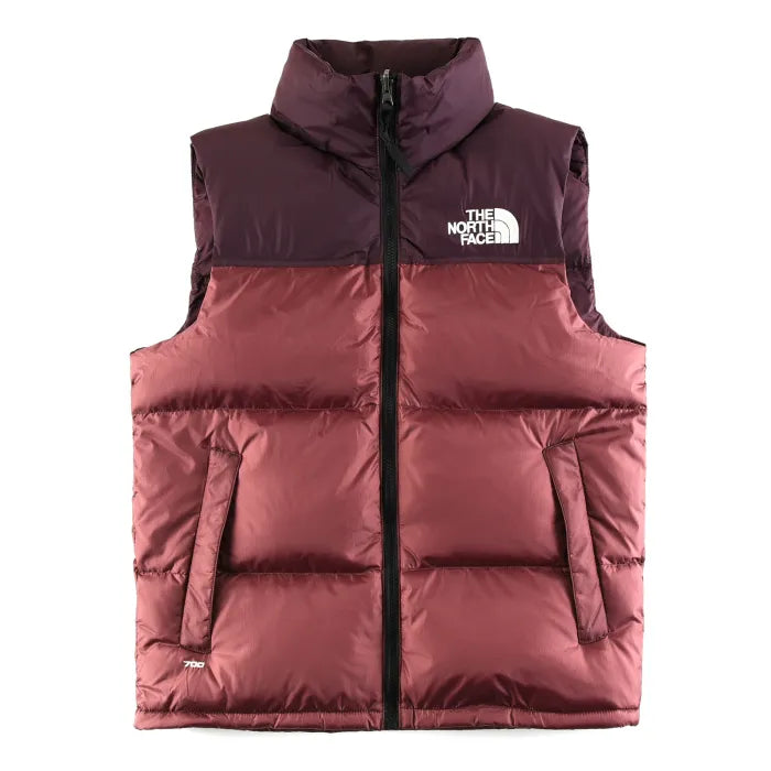 TNF - SMANICATO