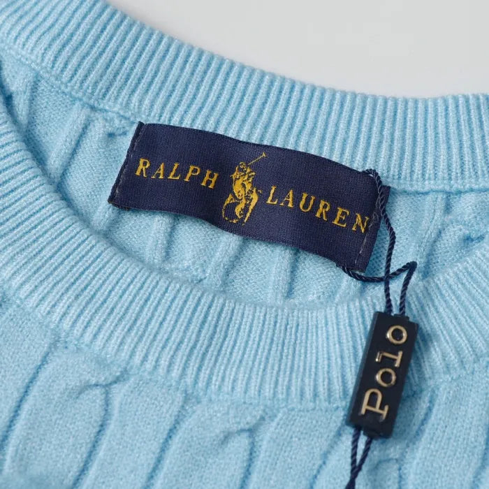 RL - MAGLIONE