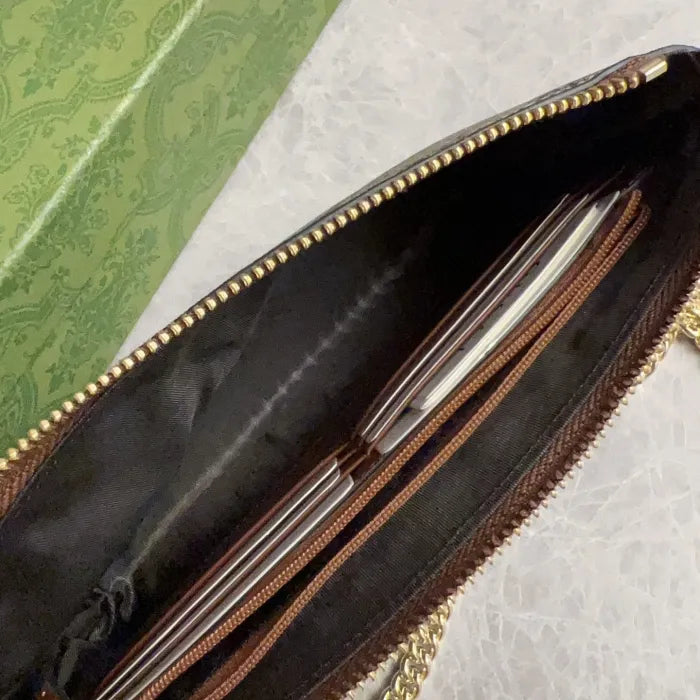 GG - BORSA