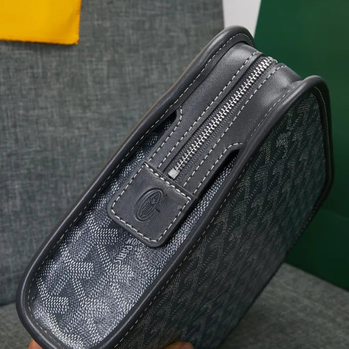 G - POCHETTE