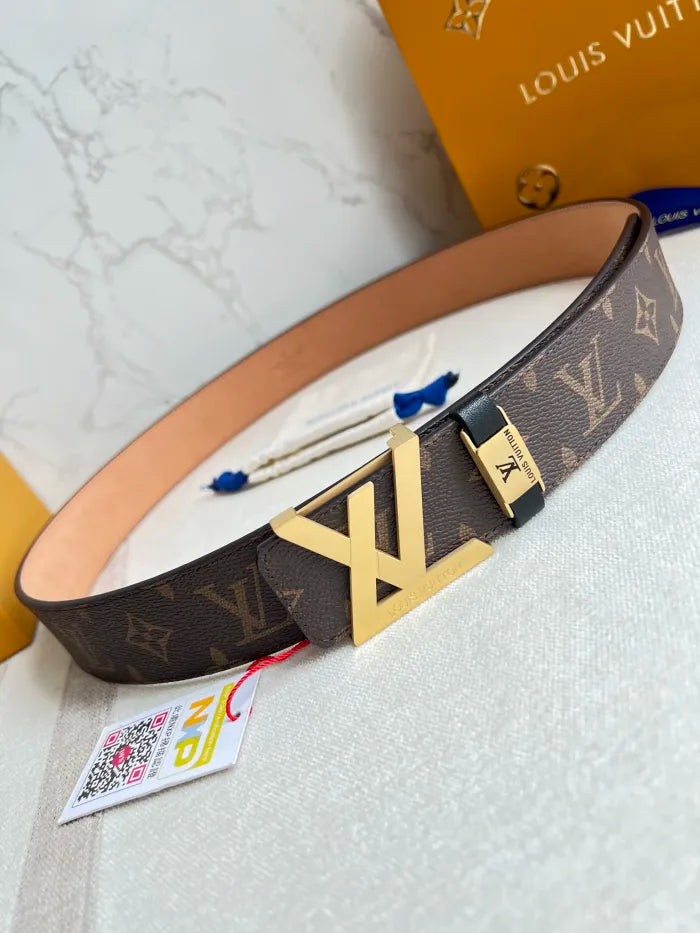 LV - CINTURA