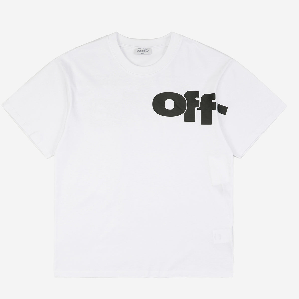 OFF - TSHIRT