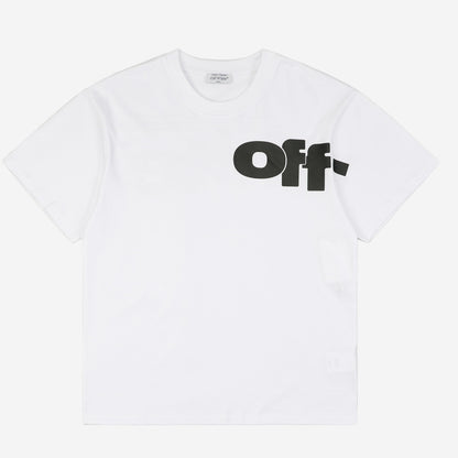OFF - TSHIRT