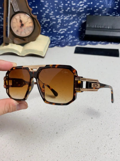 C - SUNGLASSES