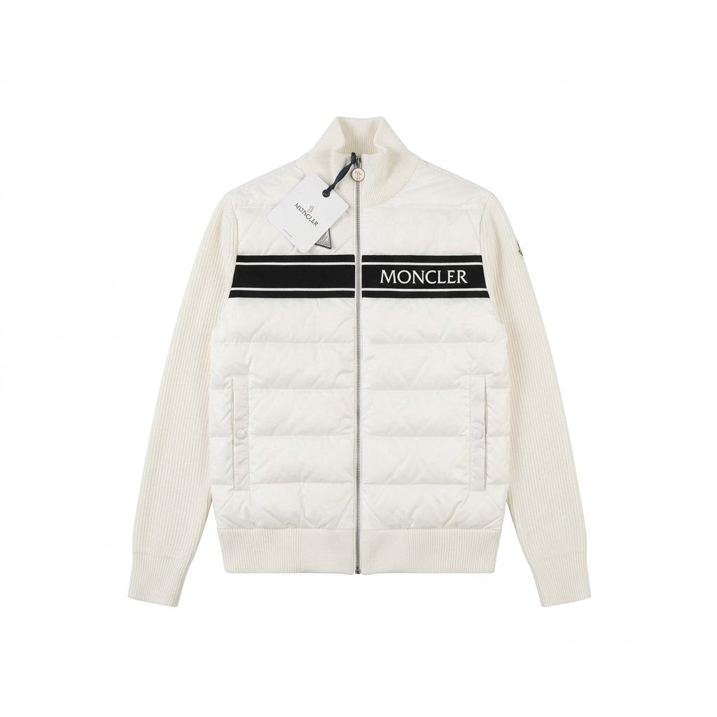 MON - CARDIGAN