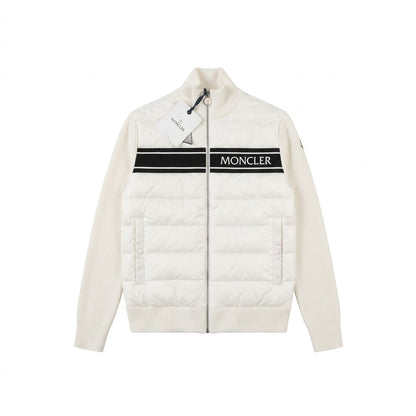 MON - CARDIGAN