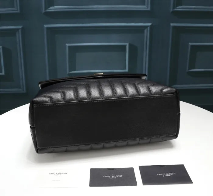 YSL - BORSA